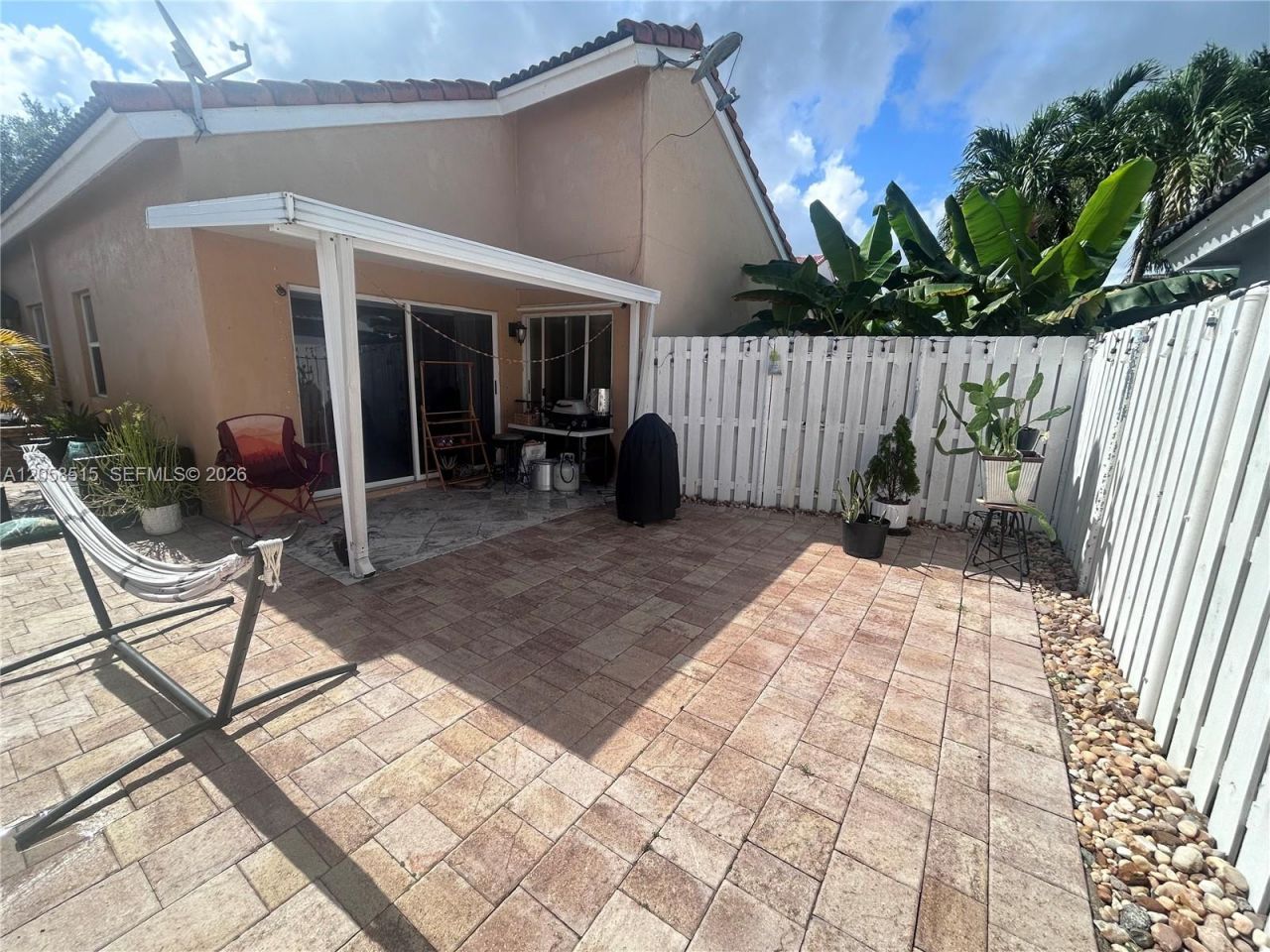 4820 SW 152nd Way, Miramar, FL 33027 Photo