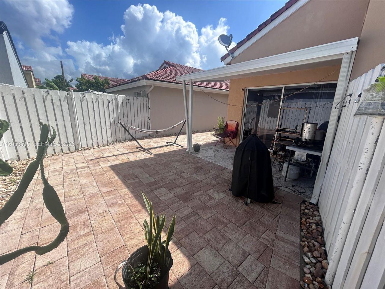 4820 SW 152nd Way, Miramar, FL 33027 Photo