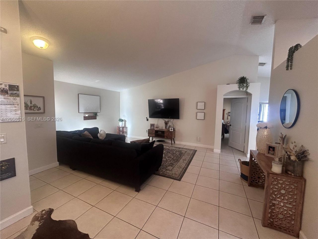 4820 SW 152nd Way, Miramar, FL 33027 Photo
