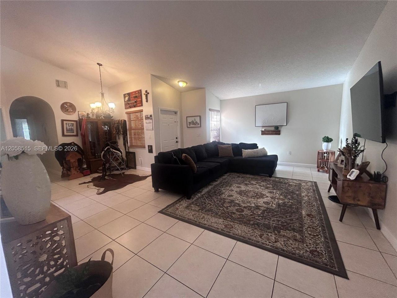 4820 SW 152nd Way, Miramar, FL 33027 Photo