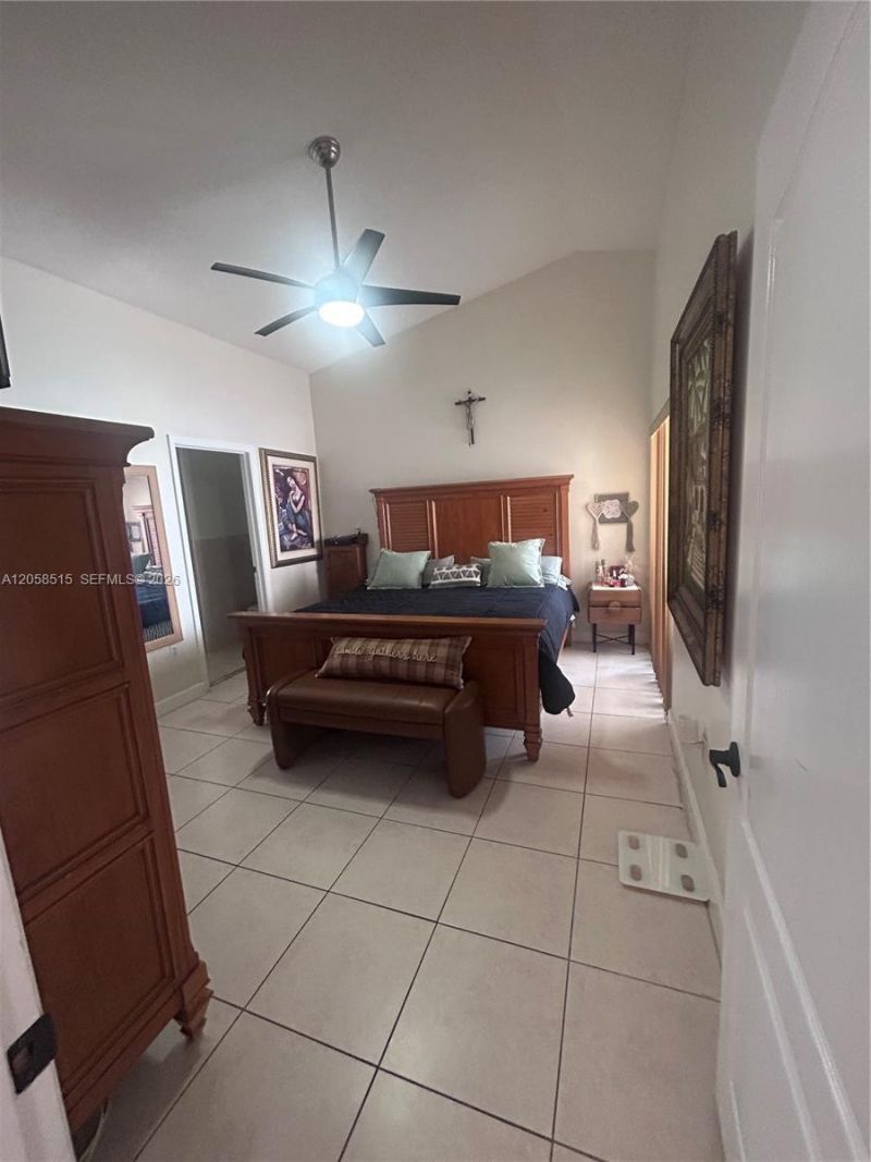 4820 SW 152nd Way, Miramar, FL 33027 Photo