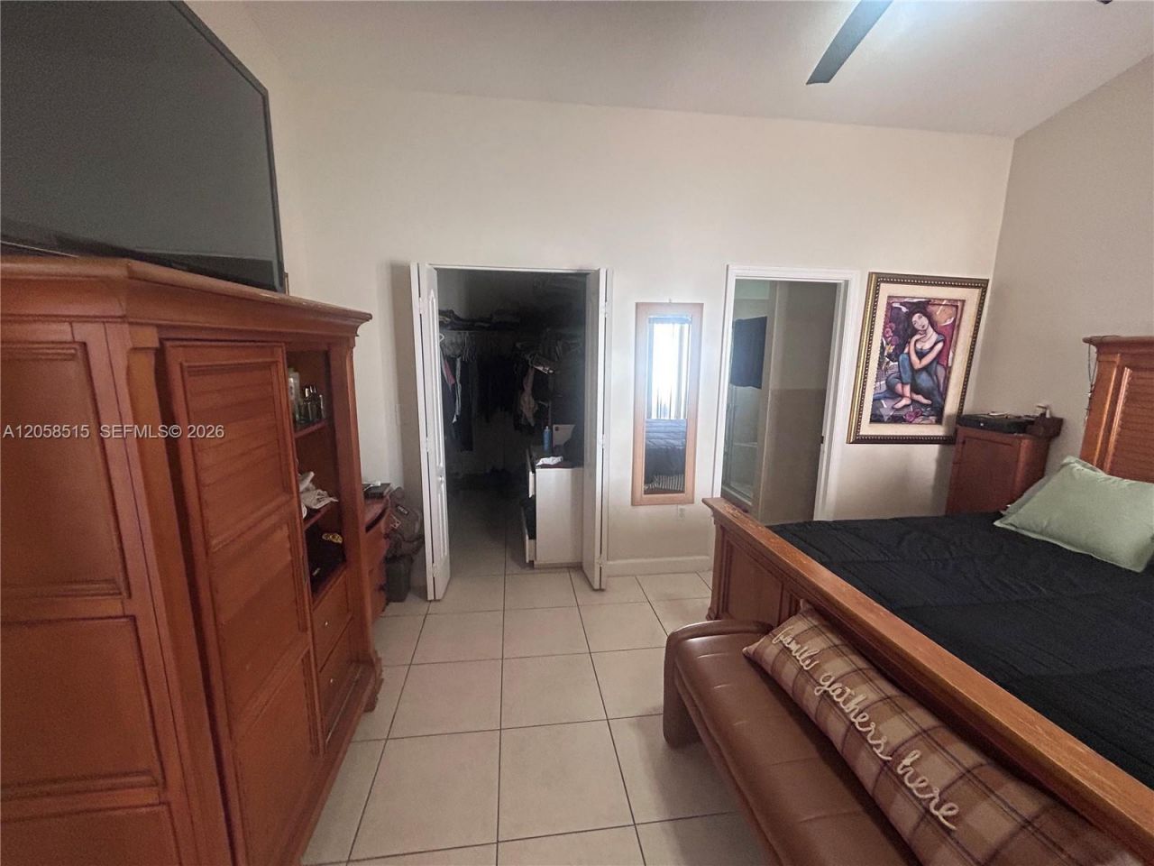 4820 SW 152nd Way, Miramar, FL 33027 Photo