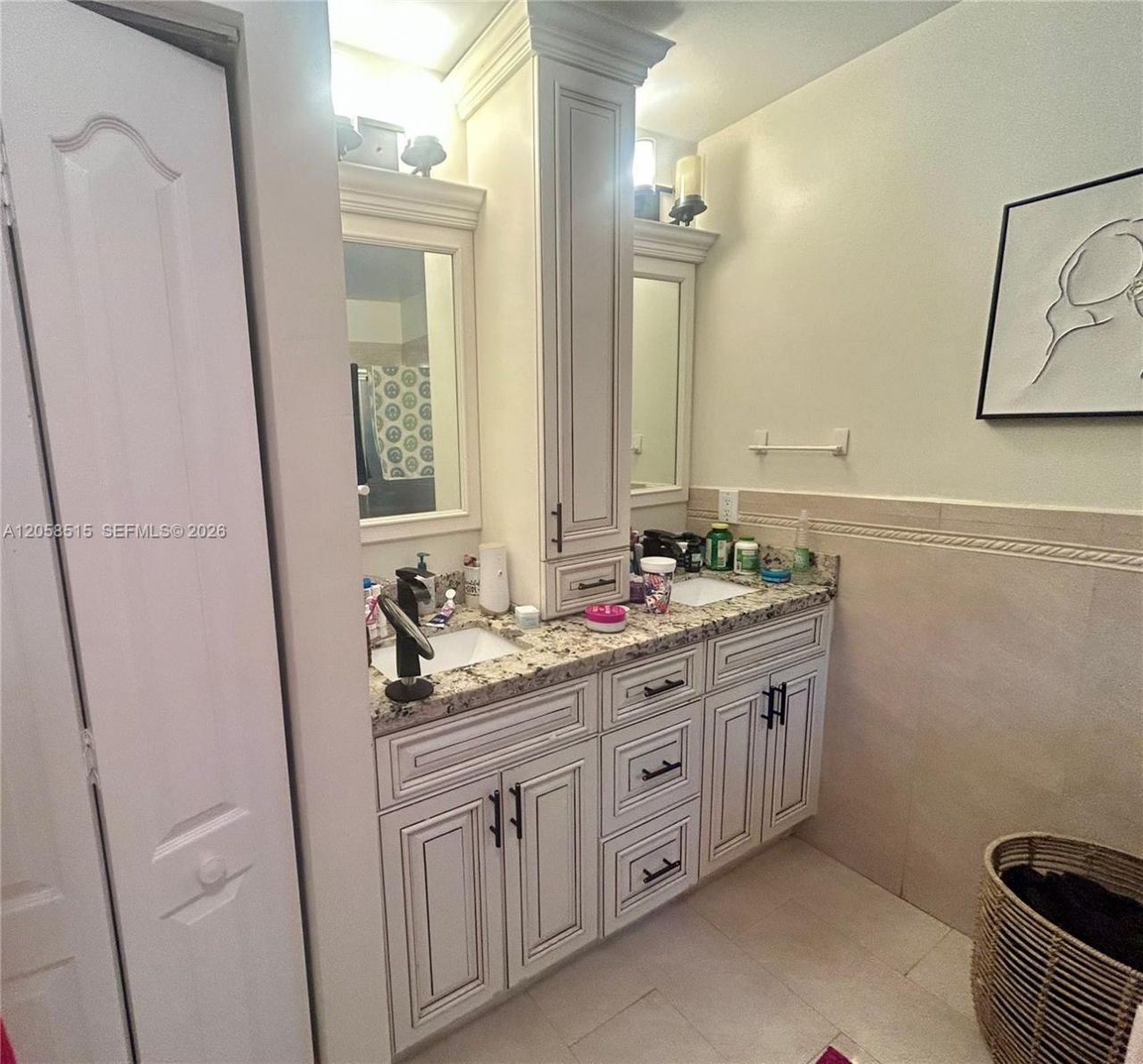 4820 SW 152nd Way, Miramar, FL 33027 Photo