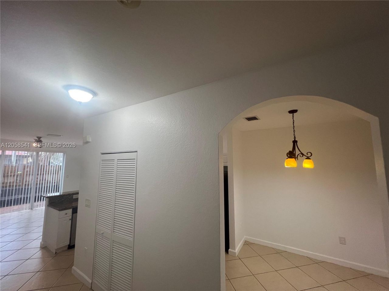 9323 SW 227th St, Unit 3-5, Cutler Bay, FL 33190 Photo