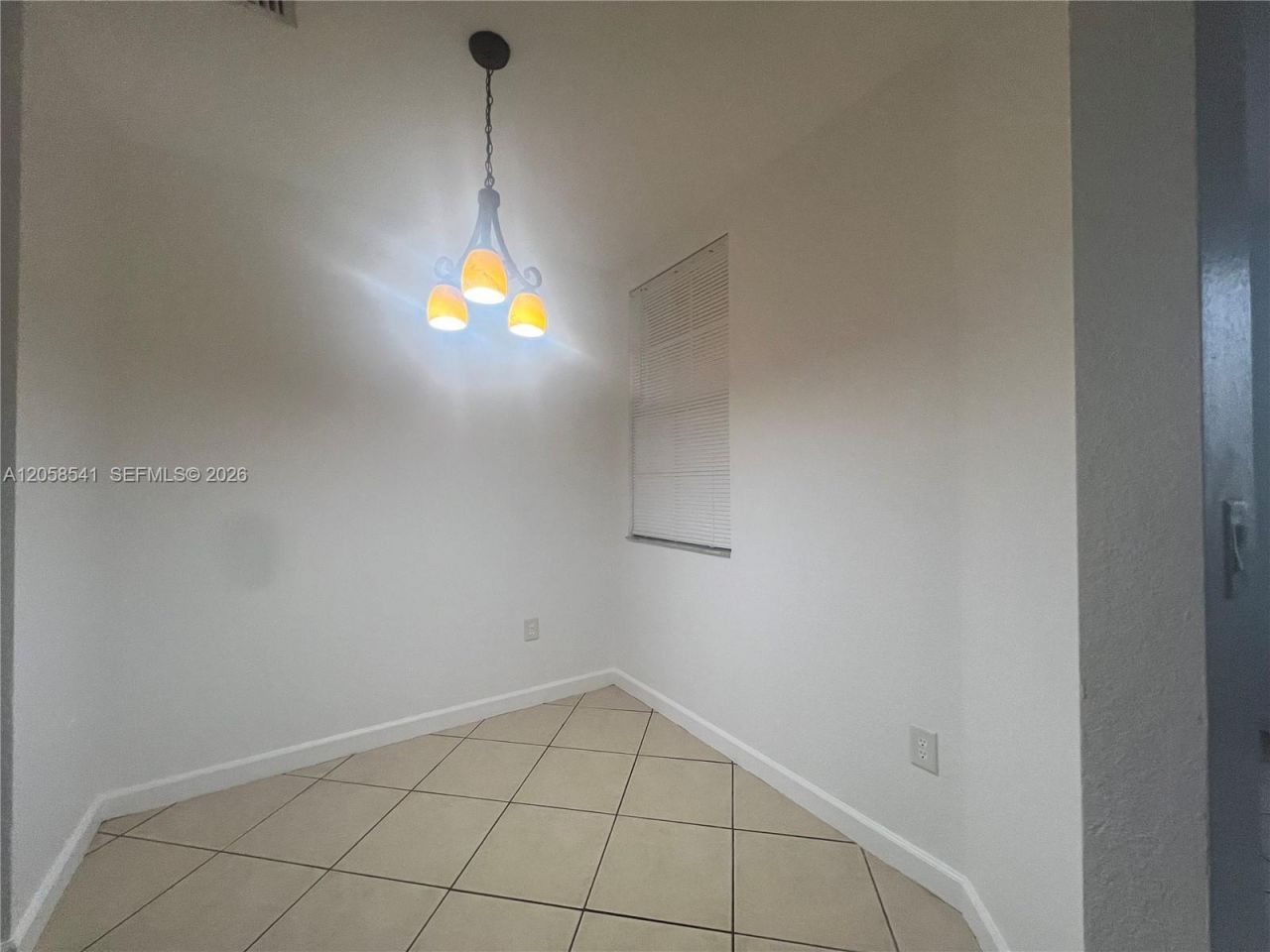 9323 SW 227th St, Unit 3-5, Cutler Bay, FL 33190 Photo