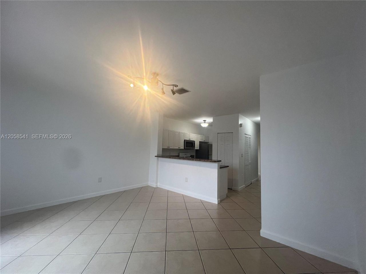 9323 SW 227th St, Unit 3-5, Cutler Bay, FL 33190 Photo