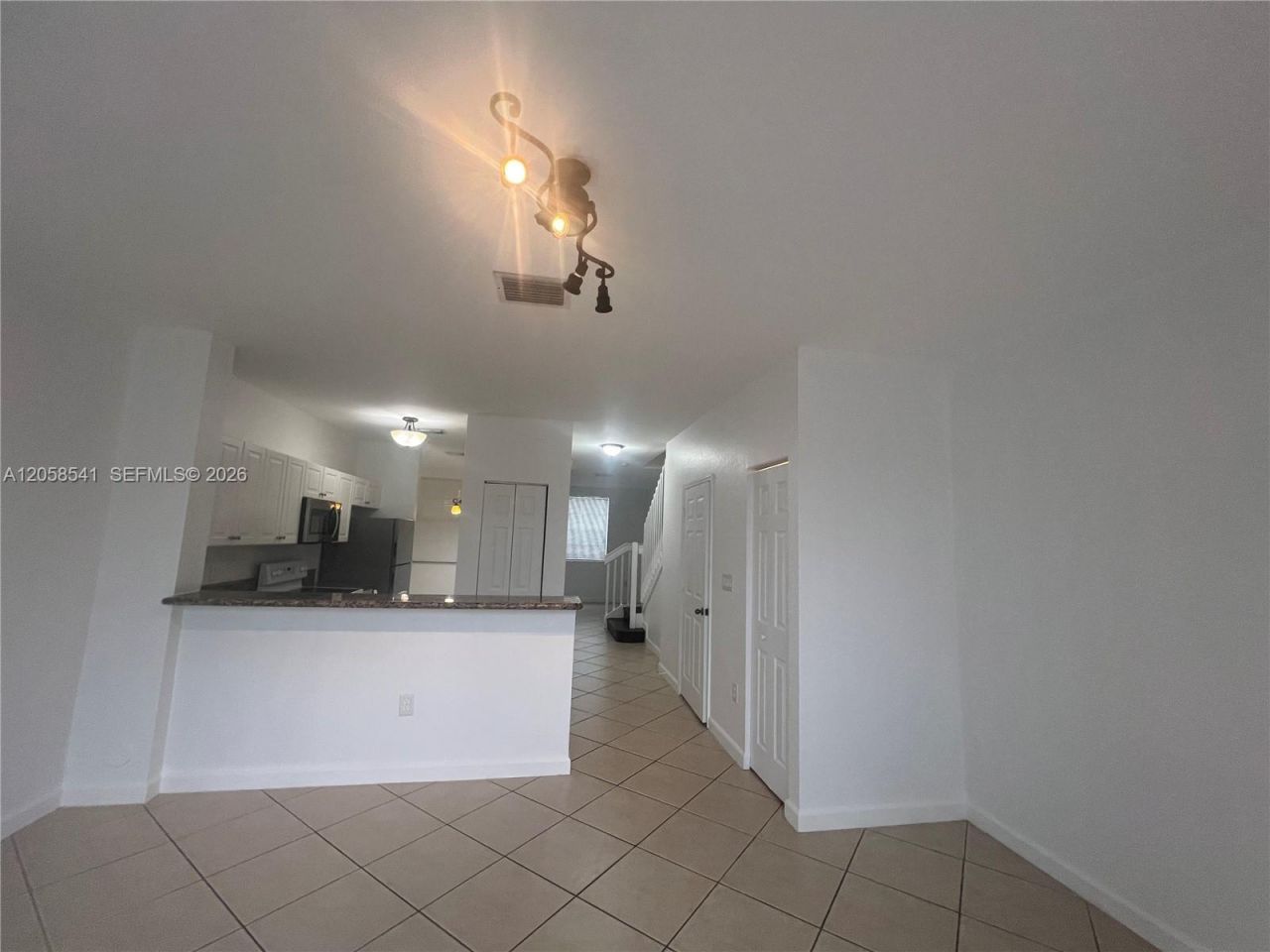 9323 SW 227th St, Unit 3-5, Cutler Bay, FL 33190 Photo