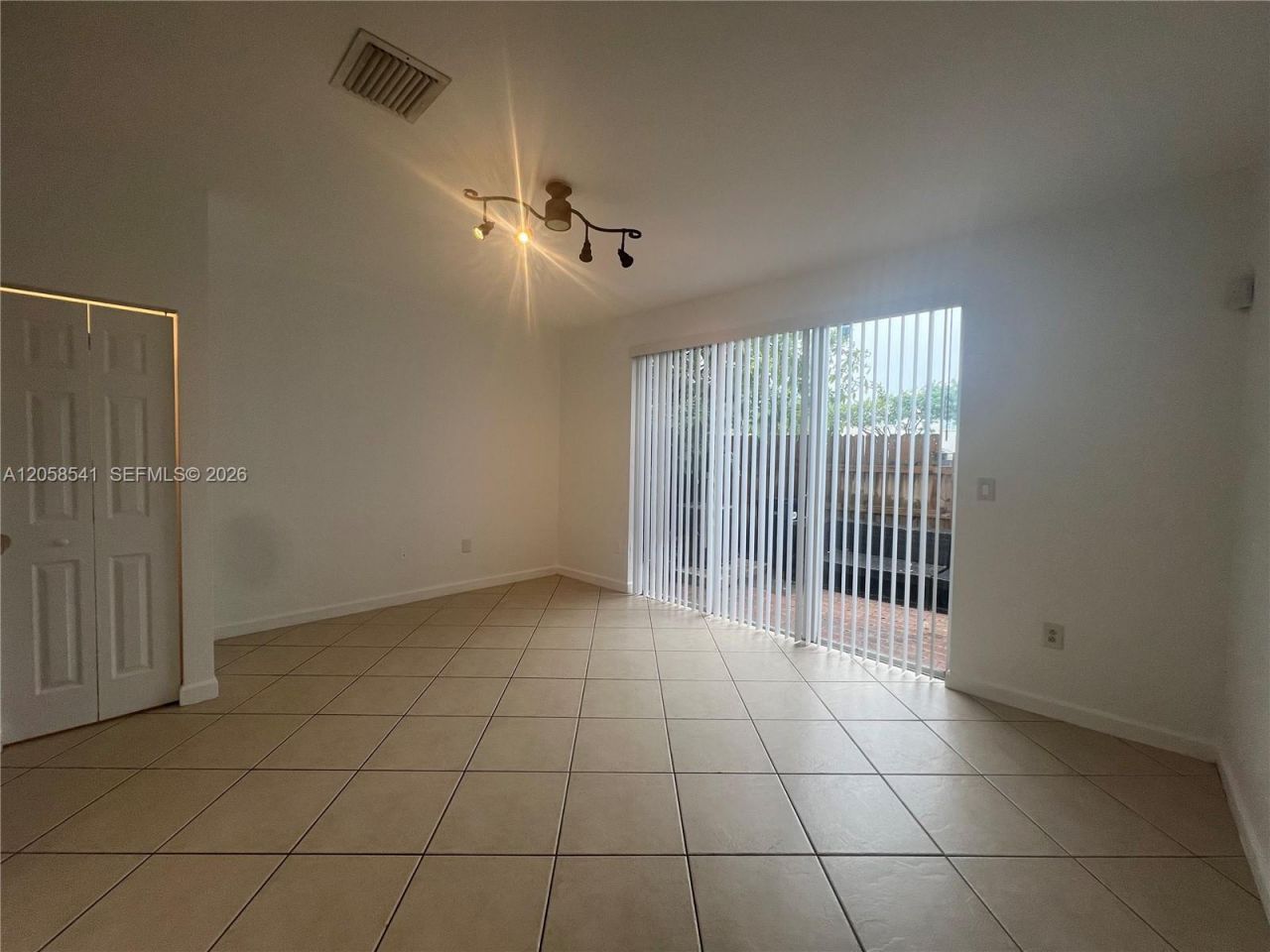 9323 SW 227th St, Unit 3-5, Cutler Bay, FL 33190 Photo