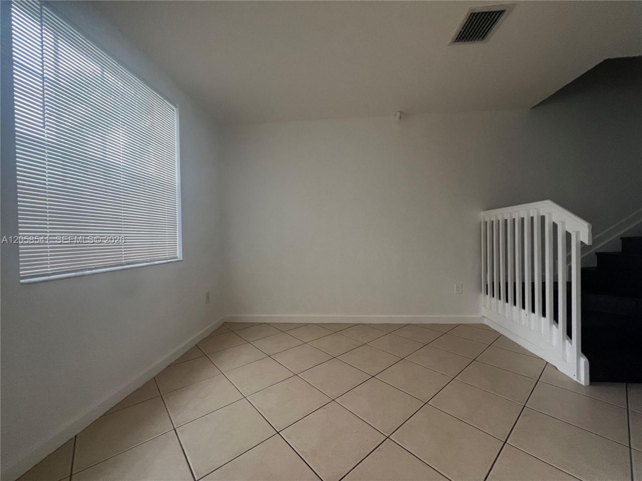 9323 SW 227th St, Unit 3-5, Cutler Bay, FL 33190 Photo