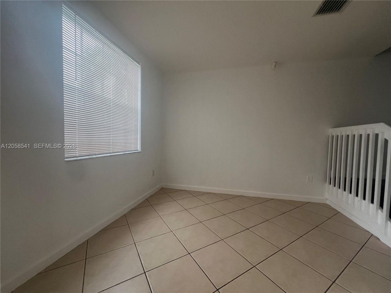 9323 SW 227th St, Unit 3-5, Cutler Bay, FL 33190 Photo