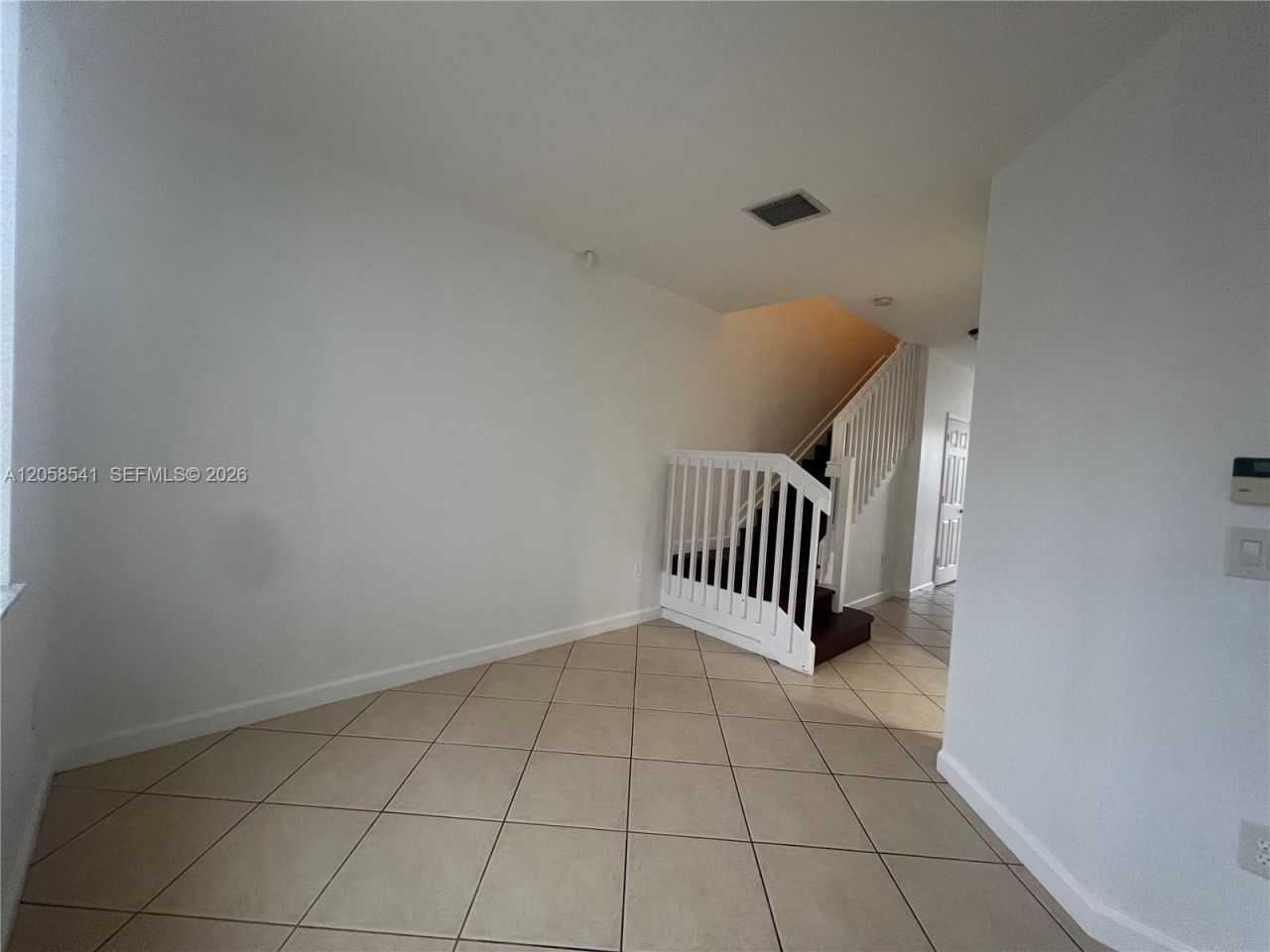 9323 SW 227th St, Unit 3-5, Cutler Bay, FL 33190 Photo