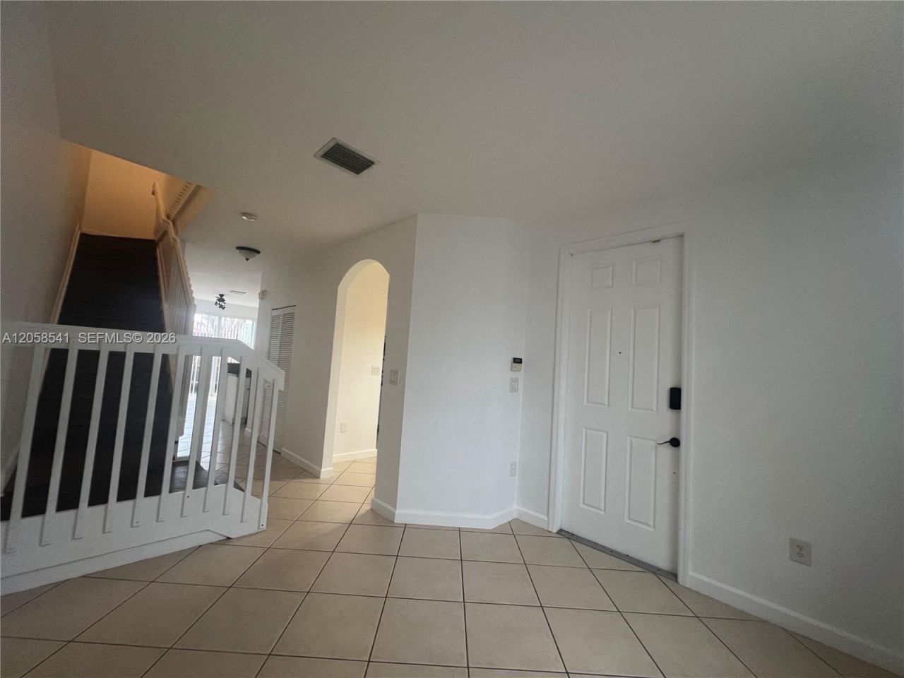 9323 SW 227th St, Unit 3-5, Cutler Bay, FL 33190 Photo