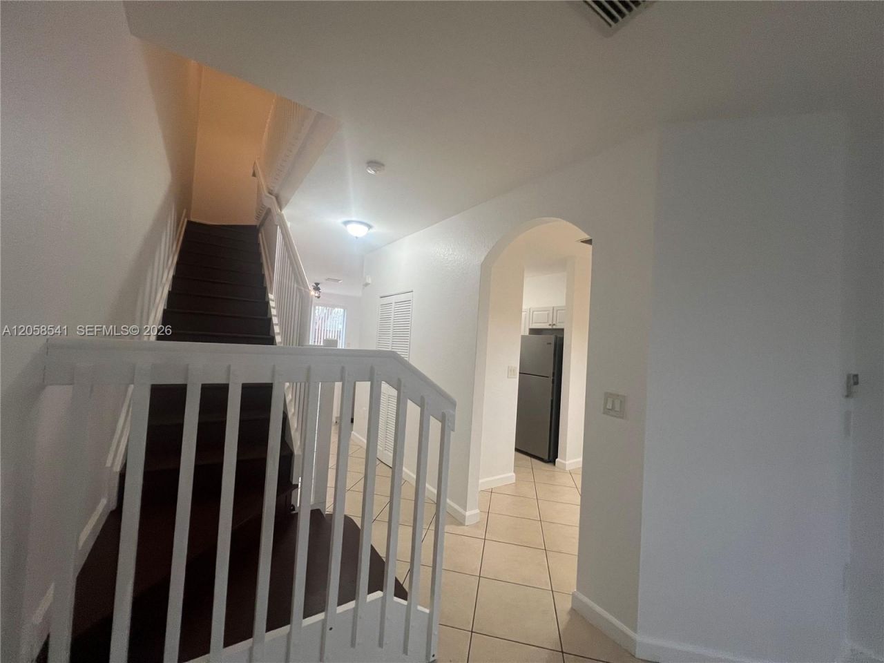 9323 SW 227th St, Unit 3-5, Cutler Bay, FL 33190 Photo