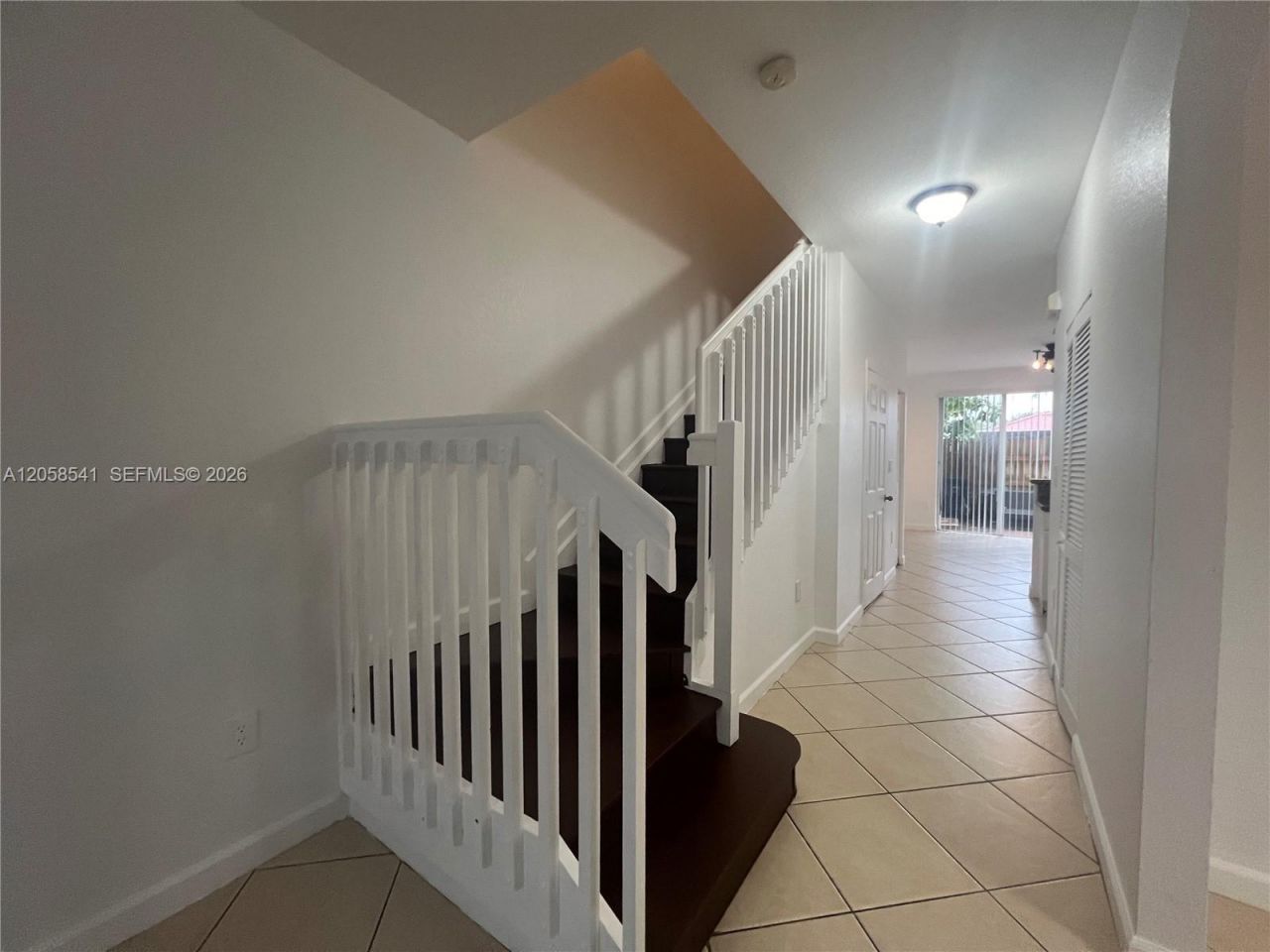 9323 SW 227th St, Unit 3-5, Cutler Bay, FL 33190 Photo