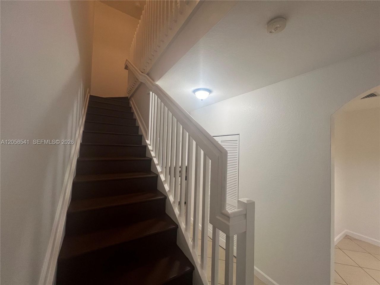 9323 SW 227th St, Unit 3-5, Cutler Bay, FL 33190 Photo