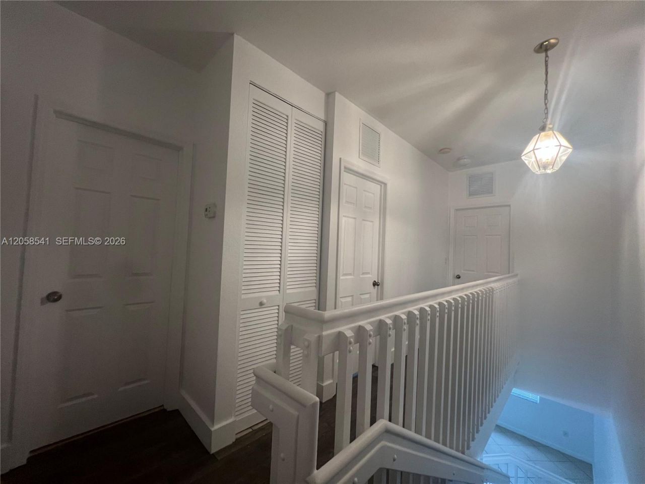 9323 SW 227th St, Unit 3-5, Cutler Bay, FL 33190 Photo