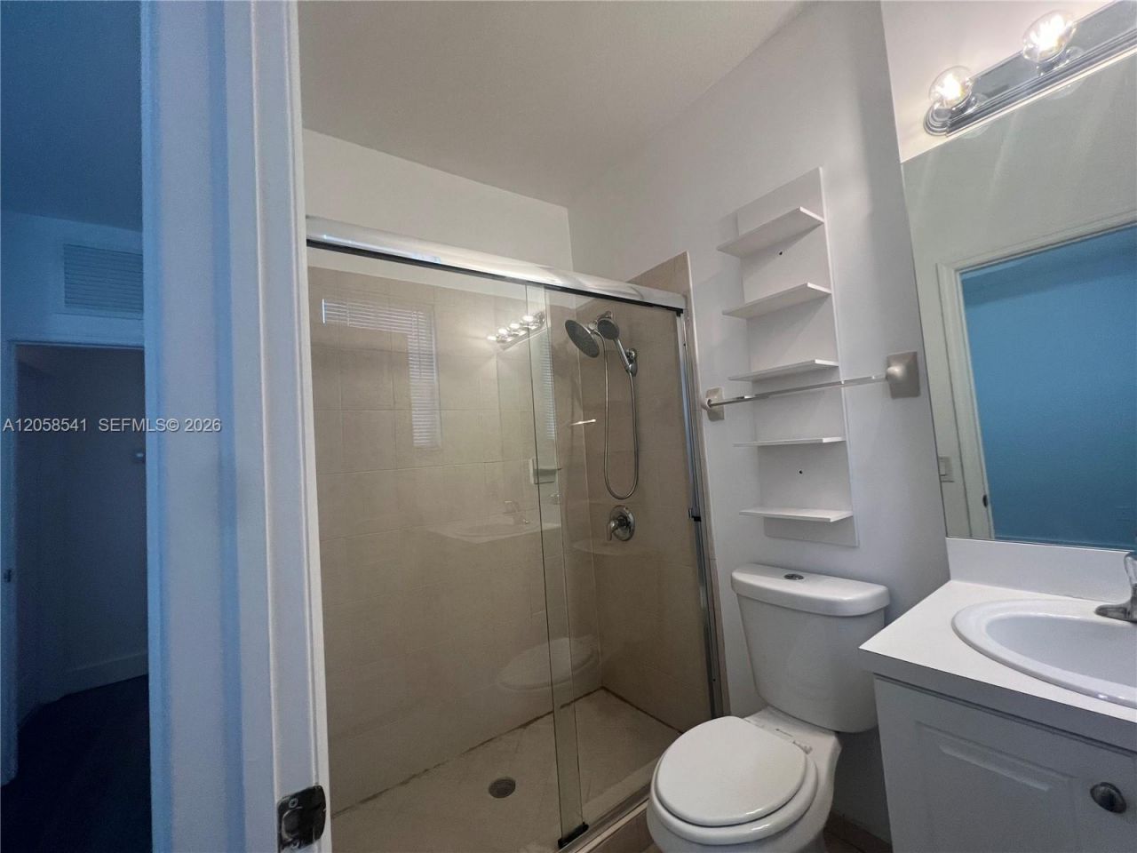 9323 SW 227th St, Unit 3-5, Cutler Bay, FL 33190 Photo