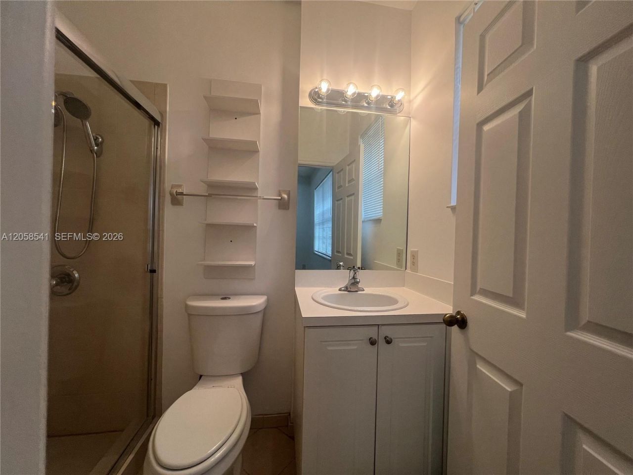 9323 SW 227th St, Unit 3-5, Cutler Bay, FL 33190 Photo