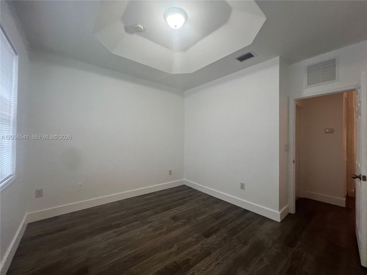 9323 SW 227th St, Unit 3-5, Cutler Bay, FL 33190 Photo