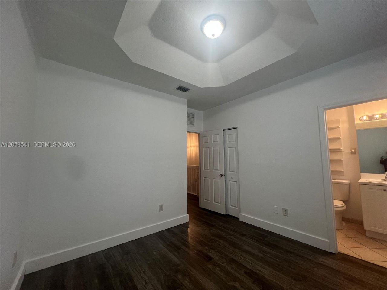 9323 SW 227th St, Unit 3-5, Cutler Bay, FL 33190 Photo