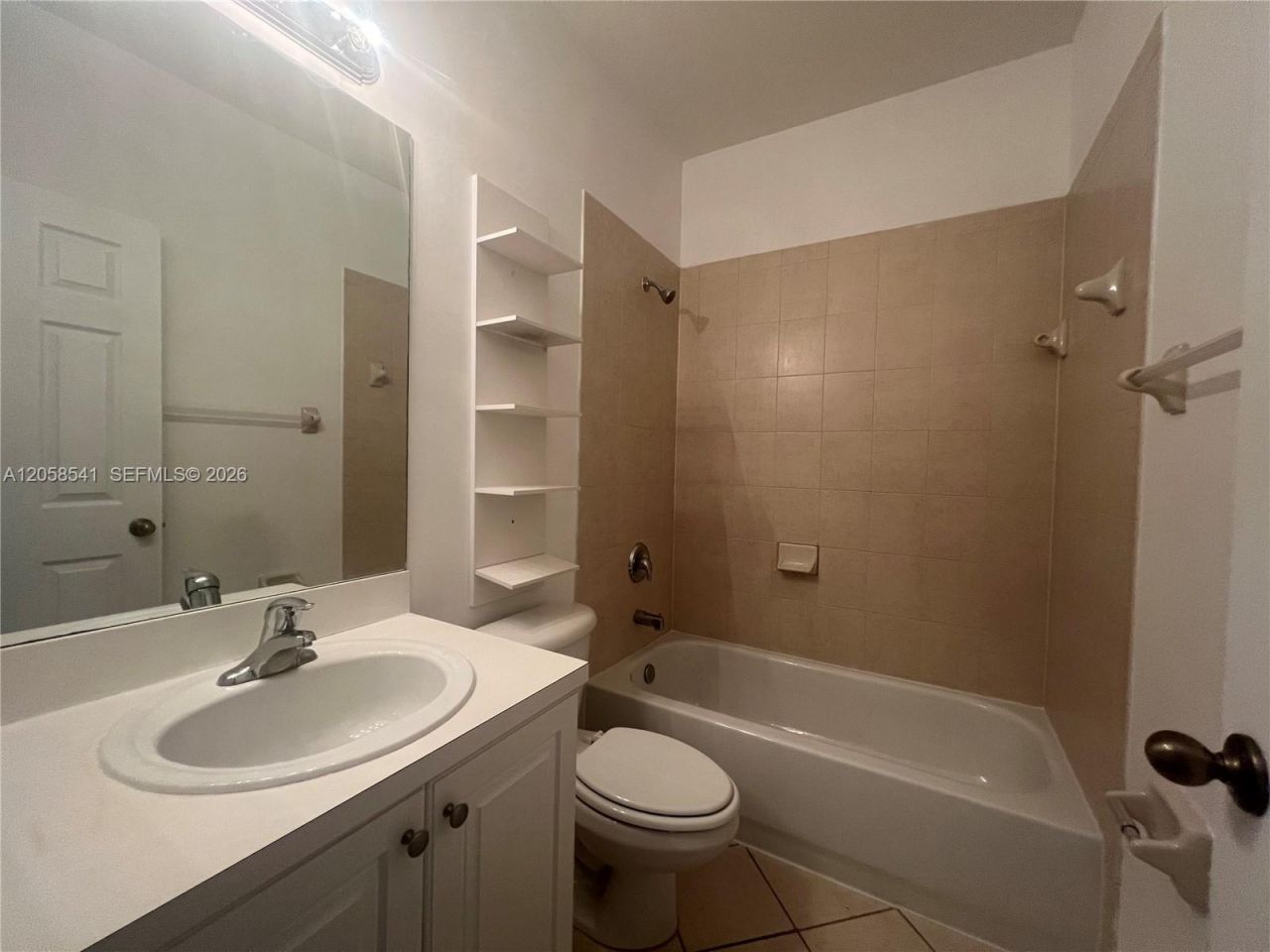 9323 SW 227th St, Unit 3-5, Cutler Bay, FL 33190 Photo