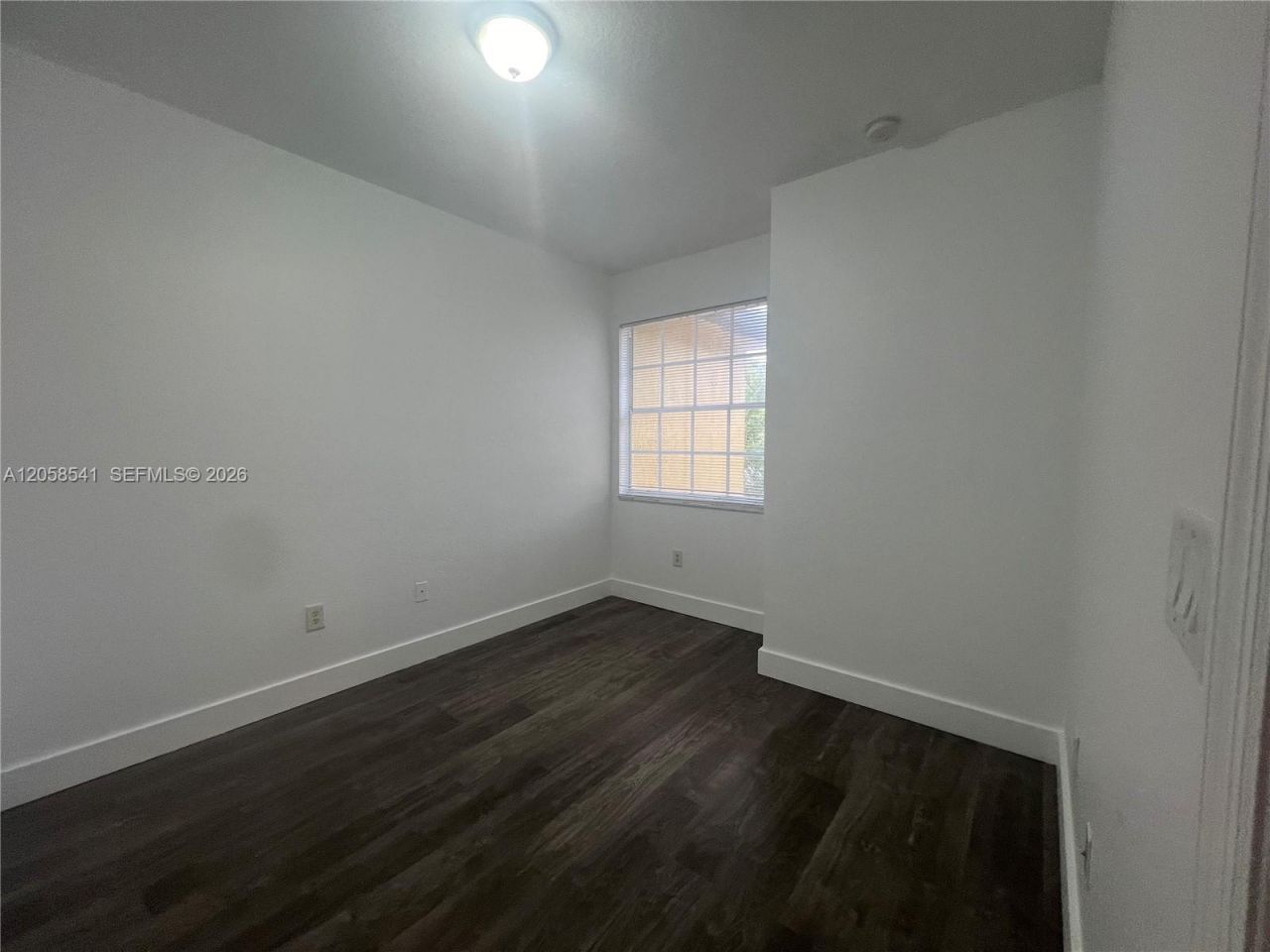 9323 SW 227th St, Unit 3-5, Cutler Bay, FL 33190 Photo