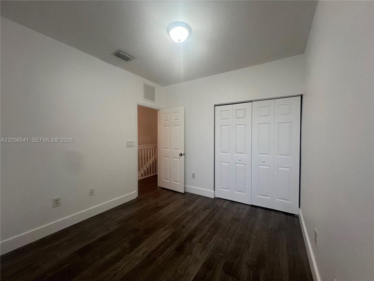 9323 SW 227th St, Unit 3-5, Cutler Bay, FL 33190 Photo