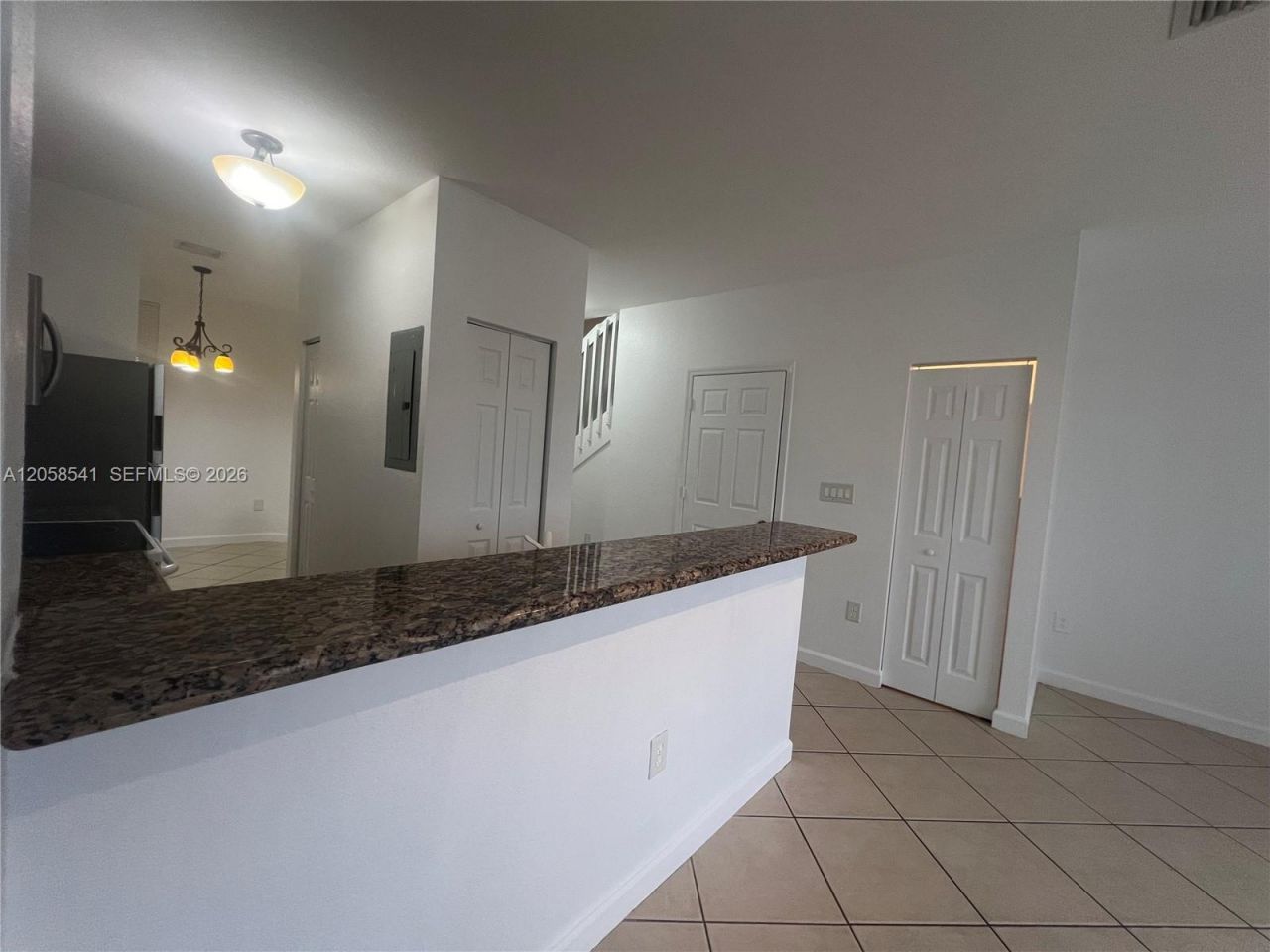 9323 SW 227th St, Unit 3-5, Cutler Bay, FL 33190 Photo