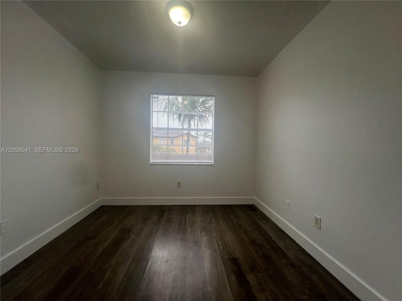 9323 SW 227th St, Unit 3-5, Cutler Bay, FL 33190 Photo