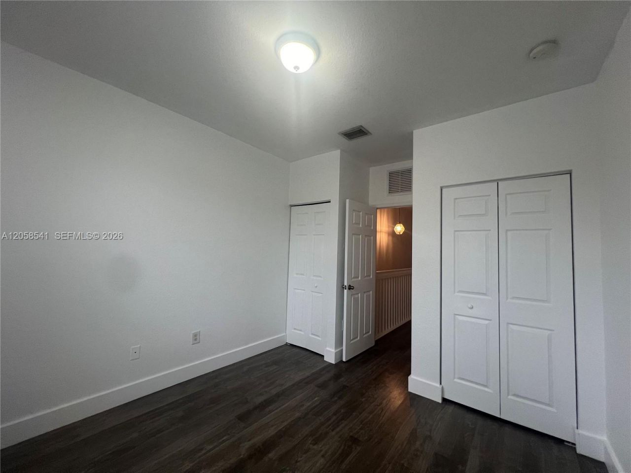 9323 SW 227th St, Unit 3-5, Cutler Bay, FL 33190 Photo