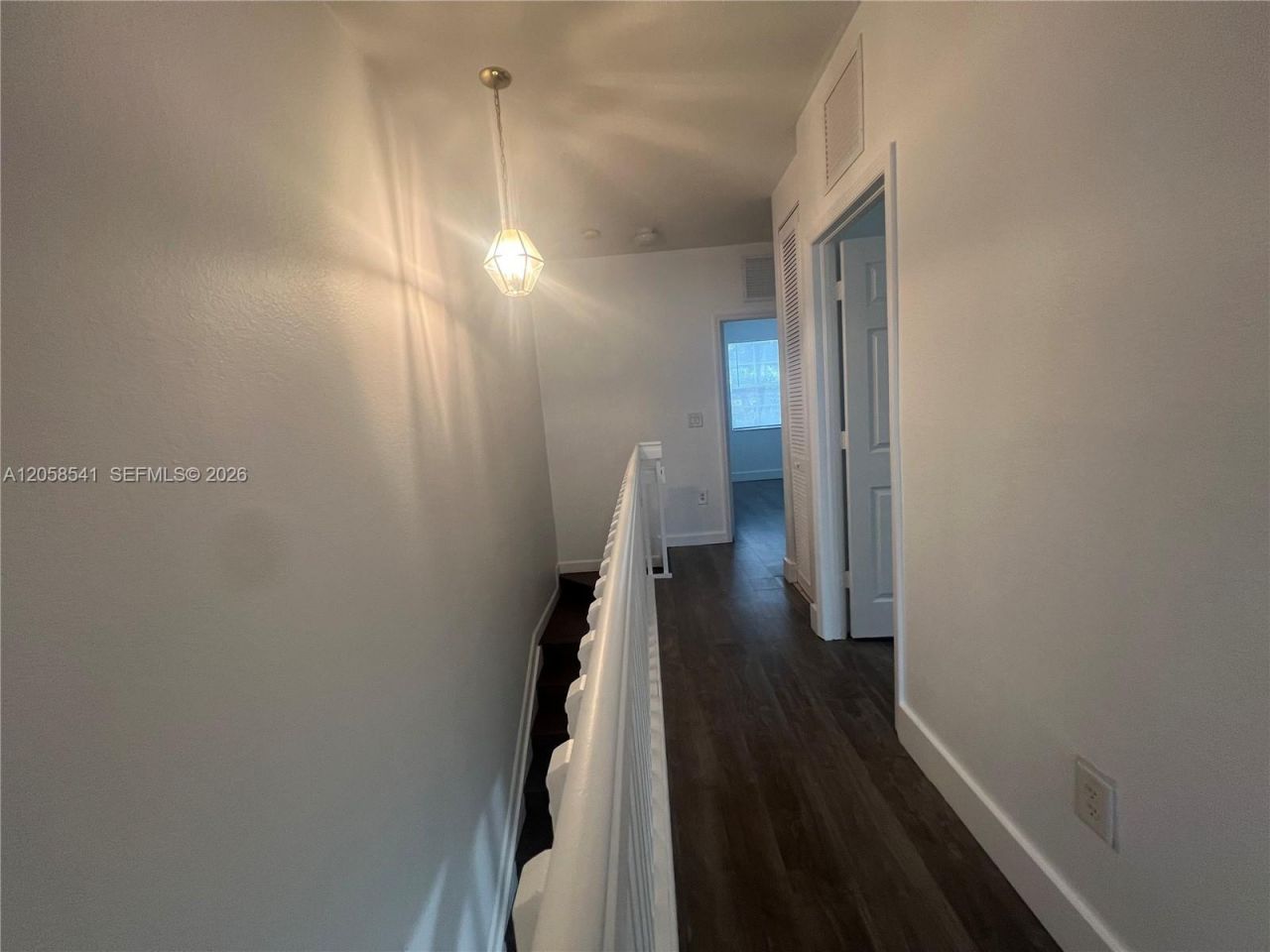 9323 SW 227th St, Unit 3-5, Cutler Bay, FL 33190 Photo
