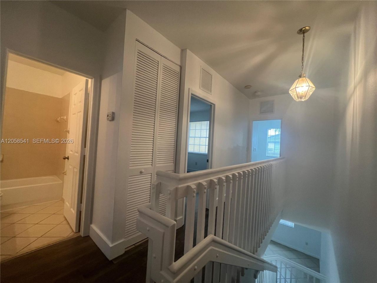 9323 SW 227th St, Unit 3-5, Cutler Bay, FL 33190 Photo
