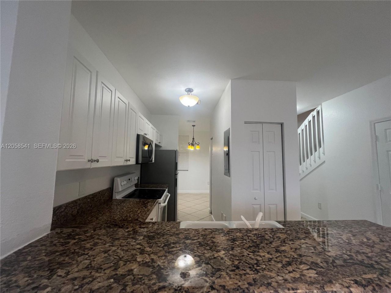 9323 SW 227th St, Unit 3-5, Cutler Bay, FL 33190 Photo