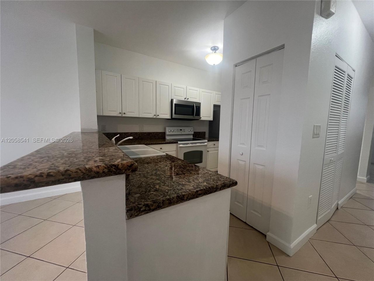 9323 SW 227th St, Unit 3-5, Cutler Bay, FL 33190 Photo