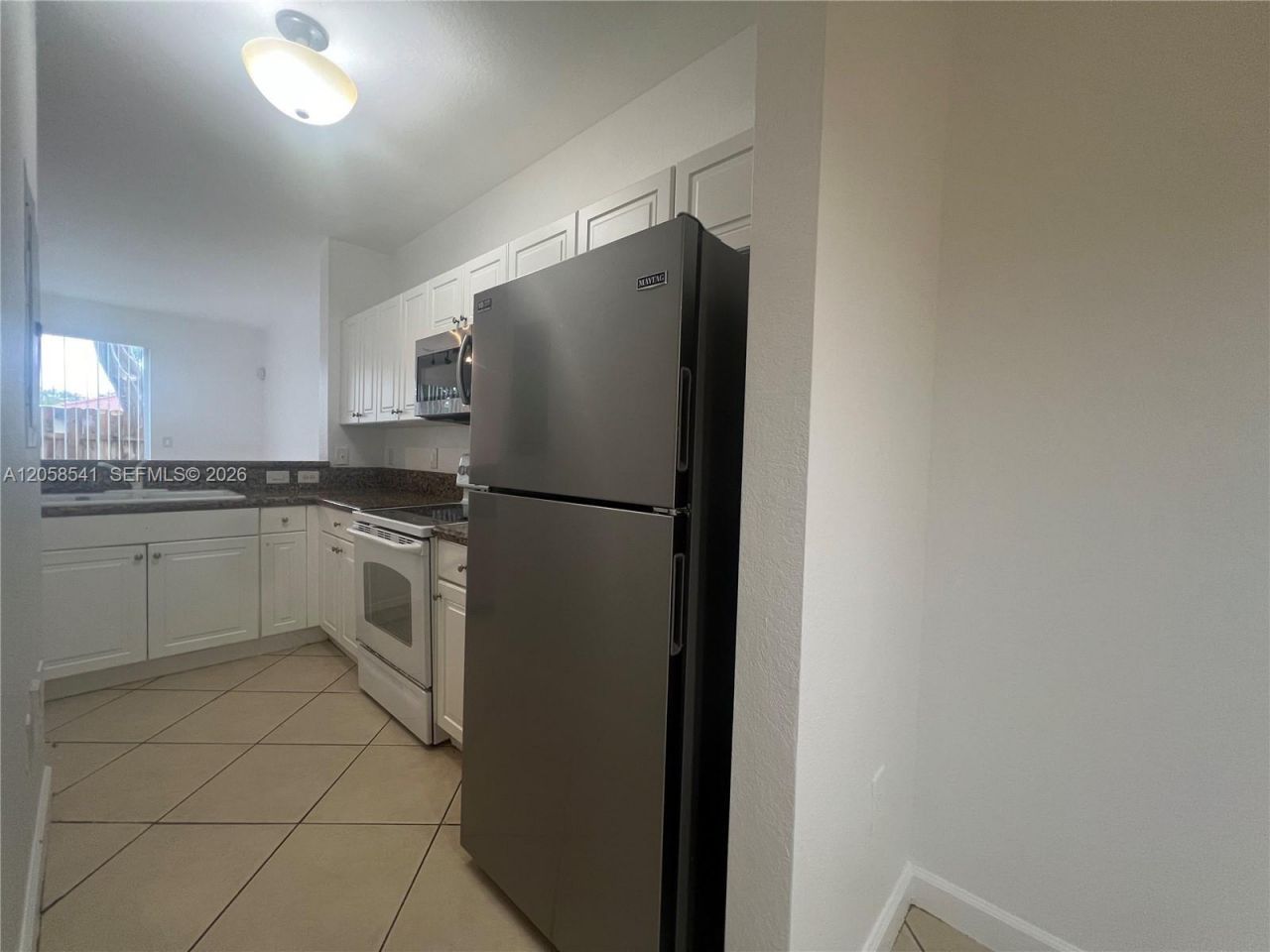 9323 SW 227th St, Unit 3-5, Cutler Bay, FL 33190 Photo