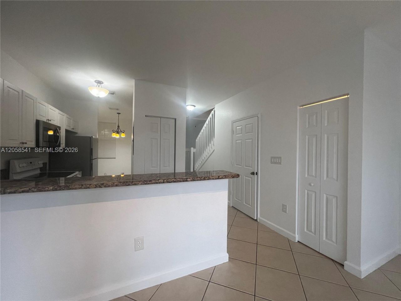 9323 SW 227th St, Unit 3-5, Cutler Bay, FL 33190 Photo