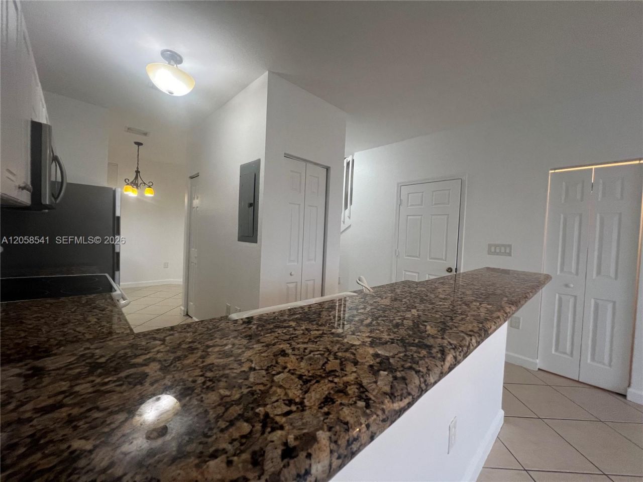 9323 SW 227th St, Unit 3-5, Cutler Bay, FL 33190 Photo