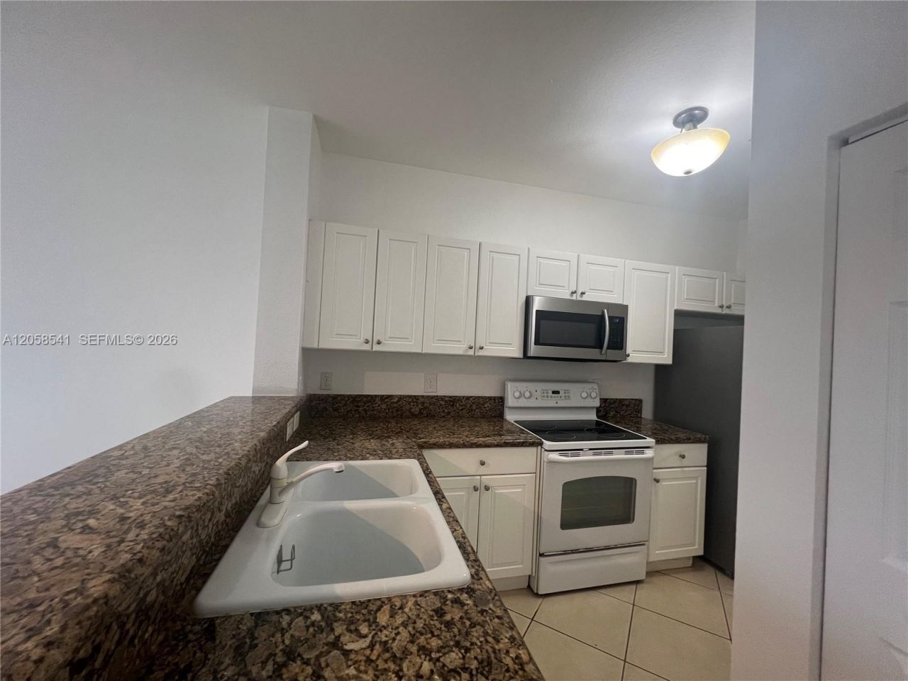 9323 SW 227th St, Unit 3-5, Cutler Bay, FL 33190 Photo