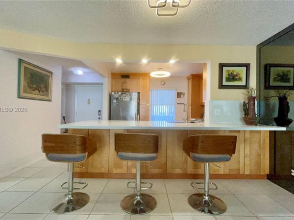 190 SE 5th Ave , Unit 104, Dania Beach, FL 33004