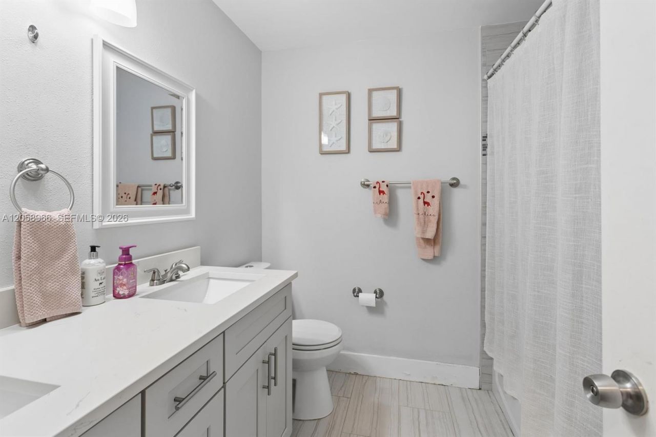 16282 E Downers Drive, Loxahatchee, FL 33470 Photo