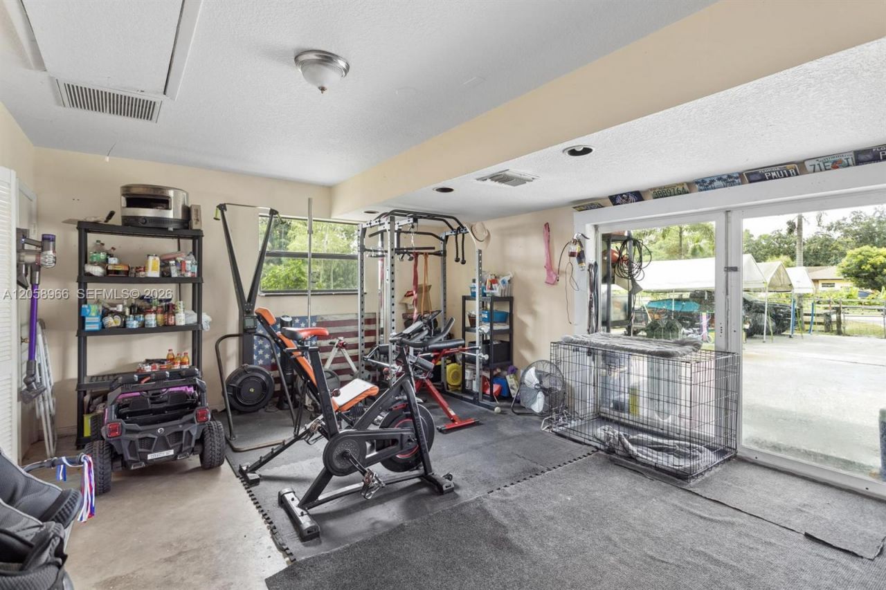 16282 E Downers Drive, Loxahatchee, FL 33470 Photo