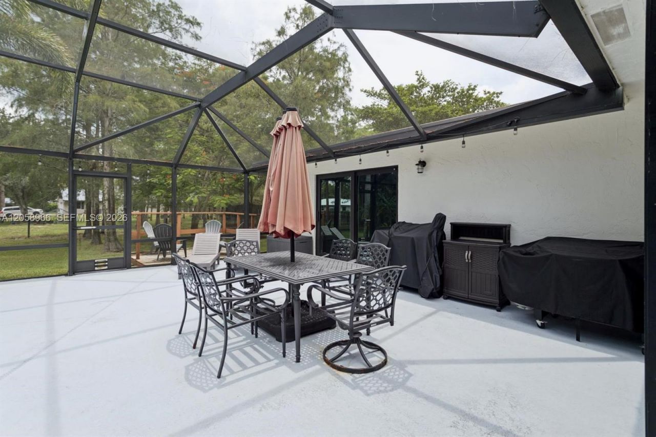 16282 E Downers Drive, Loxahatchee, FL 33470 Photo