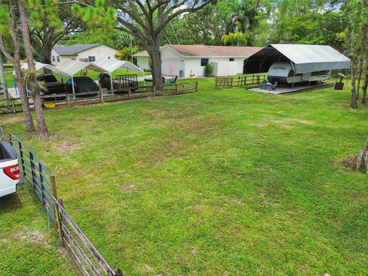 16282 E Downers Drive, Loxahatchee, FL 33470 Photo