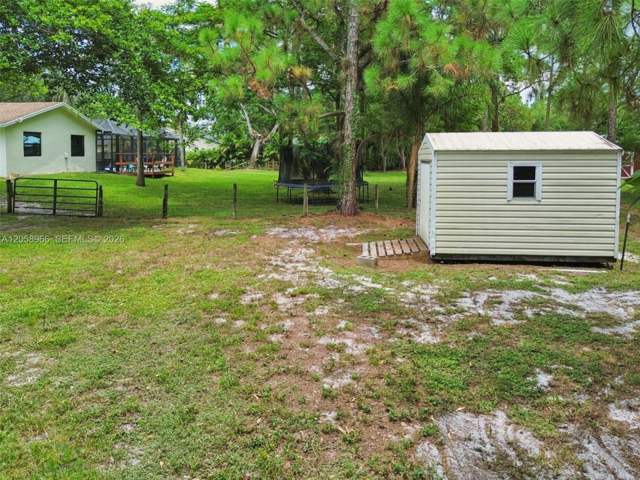 16282 E Downers Drive, Loxahatchee, FL 33470 Photo