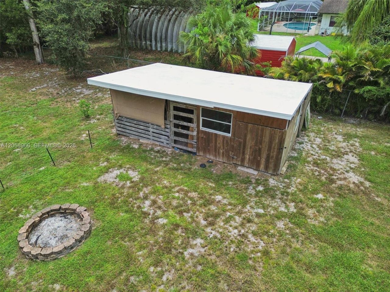 16282 E Downers Drive, Loxahatchee, FL 33470 Photo