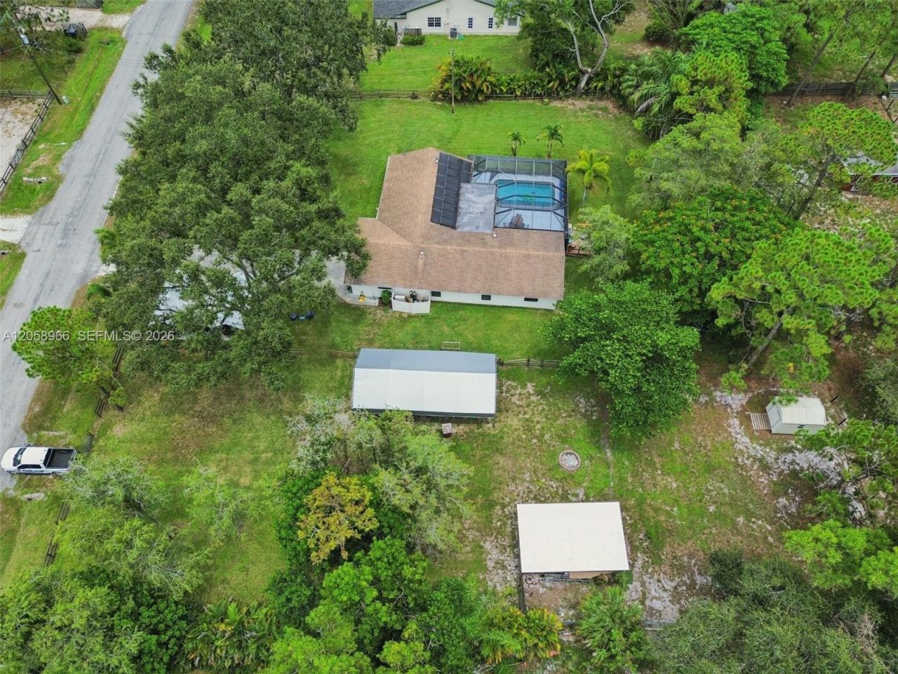 16282 E Downers Drive, Loxahatchee, FL 33470 Photo