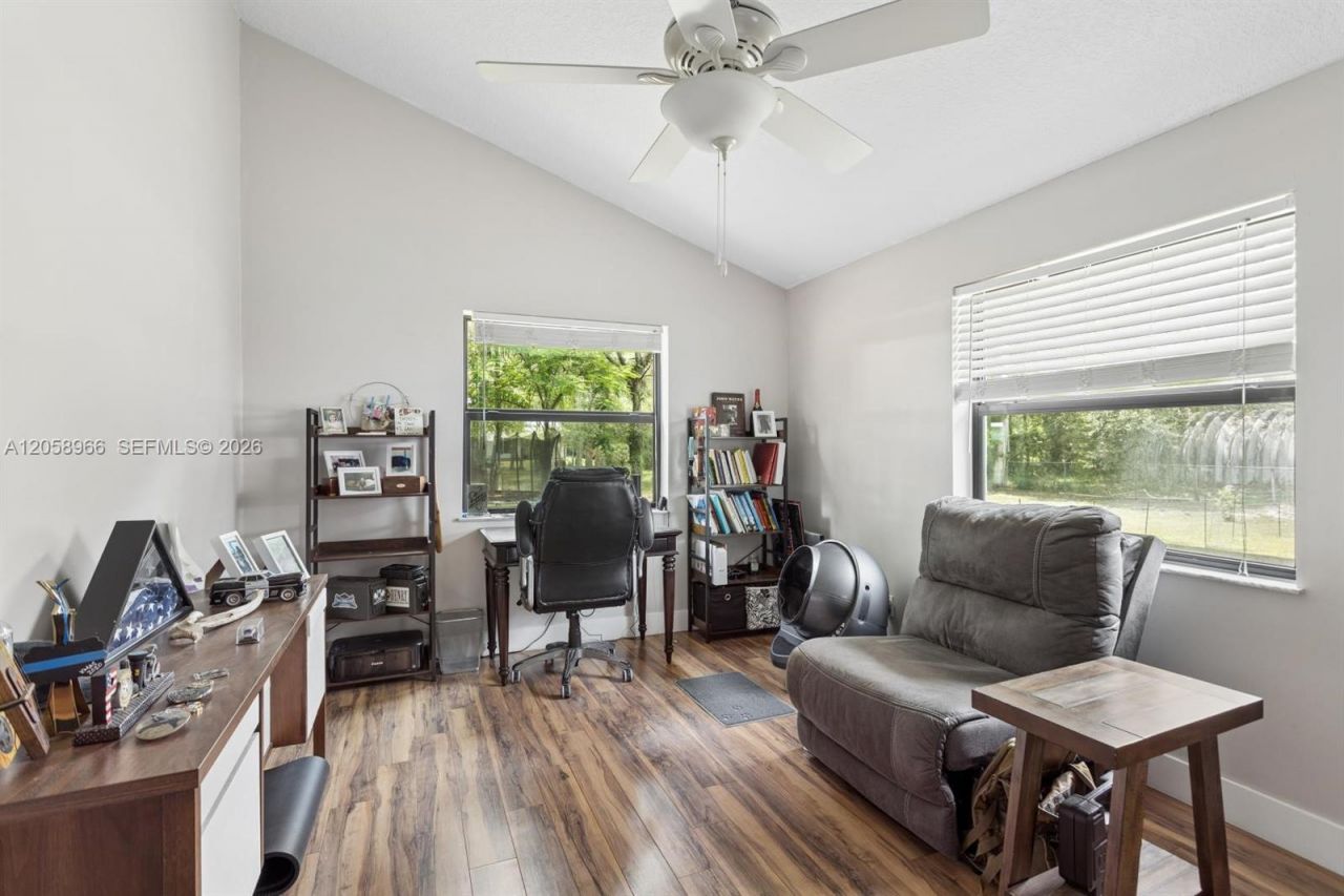 16282 E Downers Drive, Loxahatchee, FL 33470 Photo