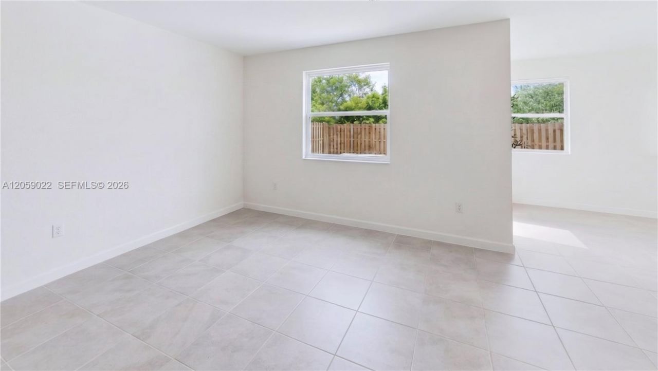 2208 SE 30th St, Homestead, FL 33035 Photo