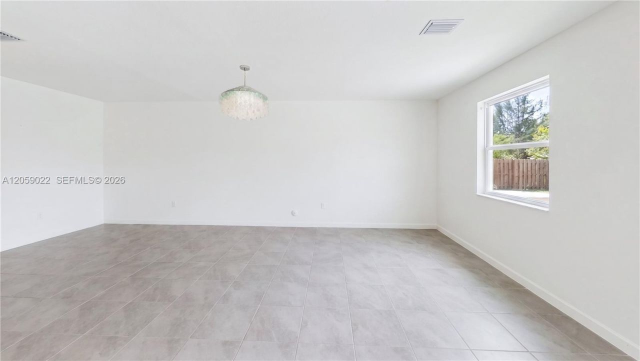 2208 SE 30th St, Homestead, FL 33035 Photo