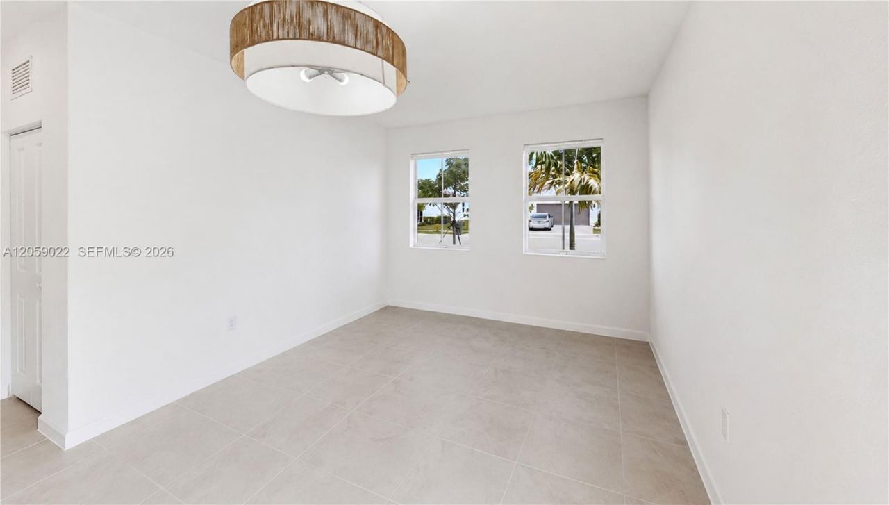 2208 SE 30th St, Homestead, FL 33035 Photo
